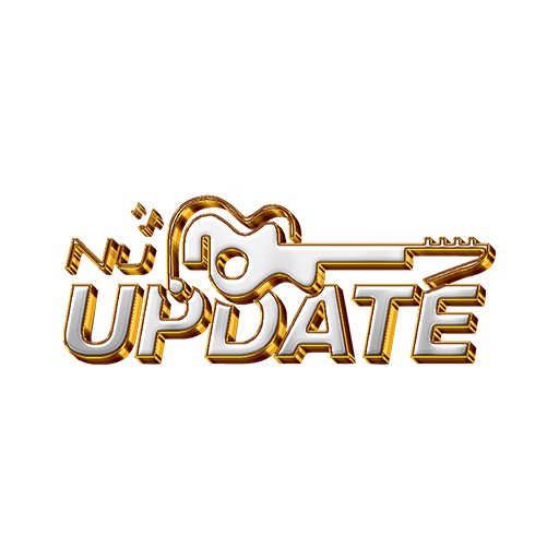 logo icon